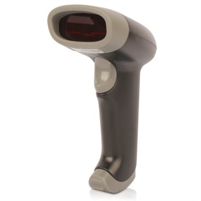 科密YX-28+ 以高速与耐用定义高品质扫描体验